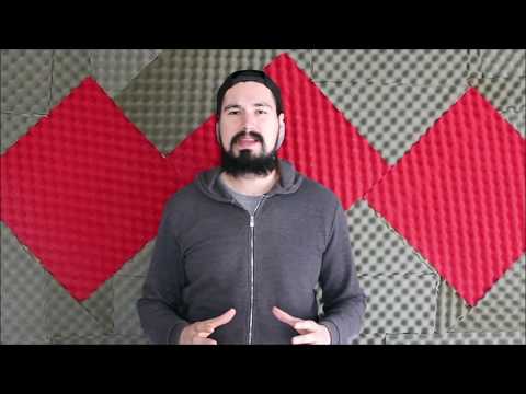 Petrochemicals A Complete Guide to Process Industry TRAILER