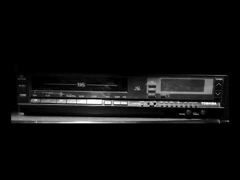 Podrido x Belsebú (prod: erick vasquez vk)