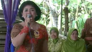 Download lagu GUYONAN KIJING MIRING GARENG TRALALA - NDEMBIK - UNCEK VERSI SANGKURIANG mp3