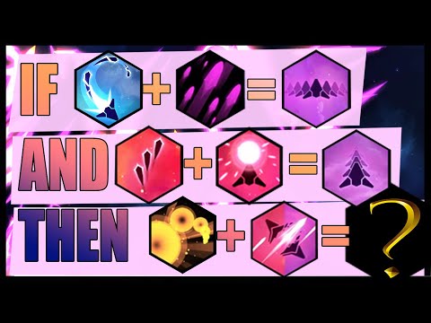 The I CAN EXPLAIN Nova Drift build - Warp Dart Battery - Suggested build ready for Annihilation