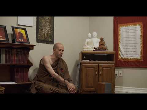 Dhammapada Verse 201: Victory and Defeat