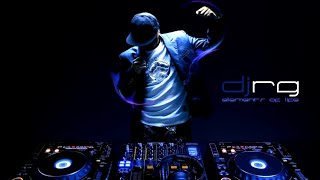 Download lagu DJRG - Швачка (Ukrainian Remix) mp3