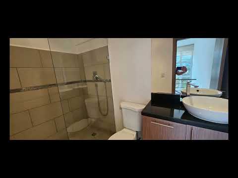 Imagen de Alquiler de Apartamentos en Piedades - Santa ana Piedades - SAN JOSÉ