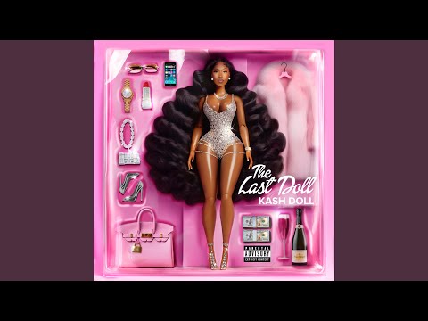 Video thumbnail for Love Myself