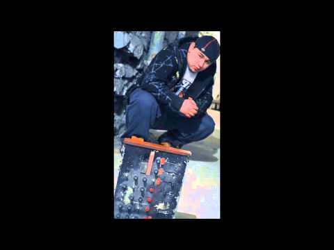 Adrian Borowski(P.N.Z.W. Opoczno)- Walczmy ze złem