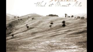 ATARAXIA - I am (not the video)