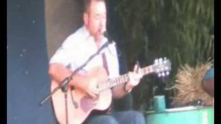 Wildlife Warriors Song - John Williamson Australia Zoo 2008