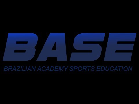 BASE Academy - Treino Feminino - 20/03/2019
