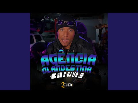 Agência Clandestina