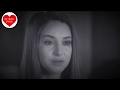 She Broke My Heart