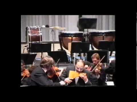 SIMION STANCIU SYRINX