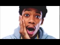 Wiz Khalifa As Drop [HQ]
