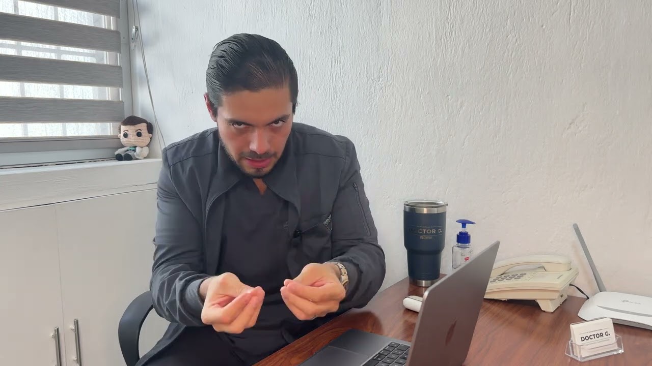 Gerardo Dávalos Guzmán-31