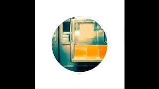 Ben Men - Dust (Meda "Sprinkle" Remix)