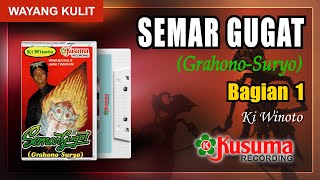 Download lagu WAYANG KULIT JAWA TIMURAN KI WINOTO LAKON SEMAR GUGAT AUDIO MASTER KUSUMA RECORD (BAG. 1) mp3 Download lagu WAYANG KULIT JAWA TIMURAN KI WINOTO LAKON SEMAR GUGAT AUDIO MASTER KUSUMA RECORD (BAG. 1) mp3