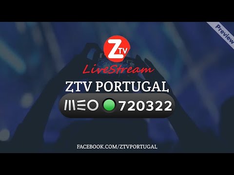 Festa da Marteleira 2022