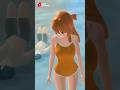 Taiga Ngintip Rina Mandi Sakura Sakuraschoolsimulator Shorts