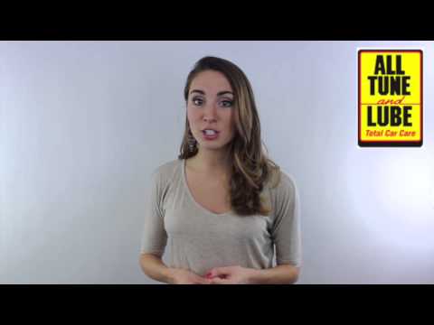 BLOGGER HOT SEX PORN Donne incinte troie