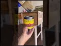 3 Tips for Staining Wood