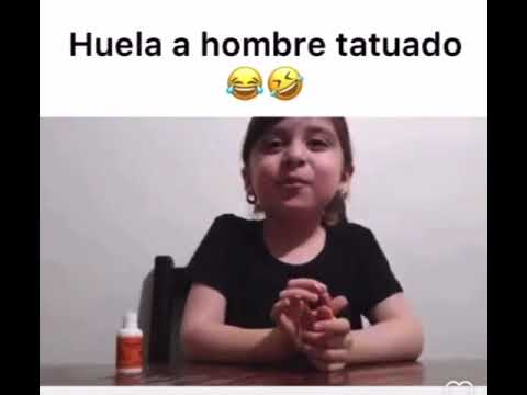 huele a hombre rico todo tatuado🧚‍♀️😈