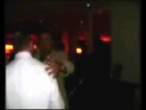 DJ BOYSPEN soiree BYPASS GENEVE 29-09-2012 DJAIMIN MR MIKE