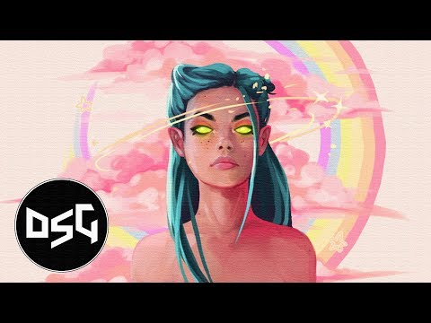 Zeds Dead & DNMO - We Could Be Kings (feat. Tzar)