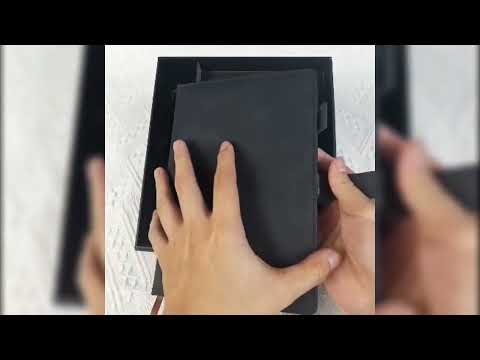Diary Gift Set