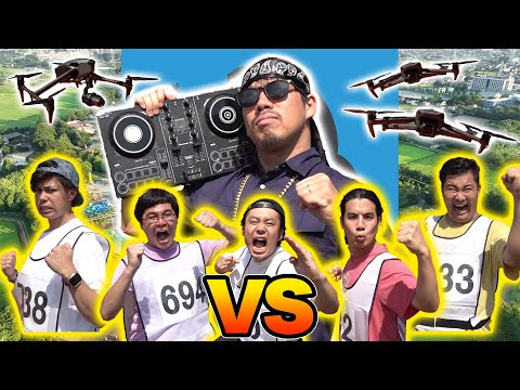 暑いときはプールにカバーをしたほうがいいでしょうか？どうやって ？全てをご説明させていただきます！  庭園