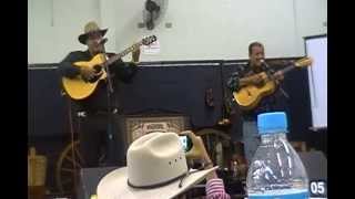 Recordação- João Pinheiro e Luiz Faria