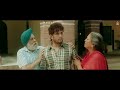 Big Men Chapter 3 R Nait Status Big Men Chapter 3 R Nait Whatsapp Status R Nait New Song Status