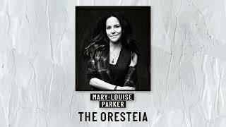 The Oresteia Cast Announcement