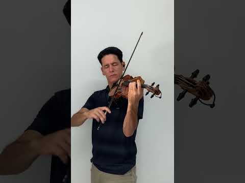 Hino CCB 303 O Senhor não mudará