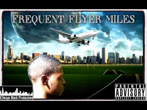 Chicago Black - Keep It Real