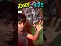 150 Rupee Ka Sketch Minivlog 175 Viralvideo Trending Vlog Indore Ytshortsindia