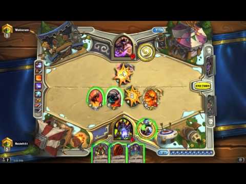 2015 11 20 15 29 28 rep