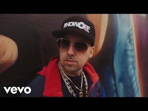 Boom Bap or Die (con Flash is HipHop) 