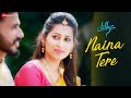 Naina Tere Jilka Kaveesh Shetty Priya Hegde Laksha S Sangeetha Ravindranath Nihar Shembekar