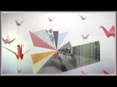 Walkthrough Walkthrough