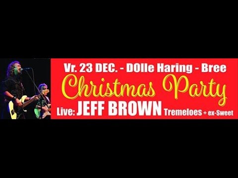 download lagu mp3 mp4 De Dolle Haring, download lagu De Dolle Haring gratis, unduh video klip De Dolle Haring