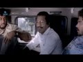 AirPort Movie Satyaraj Caught His Enemies From Airport Scene