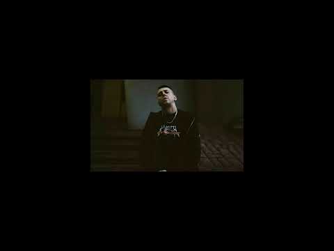 [FREE] Mona | Szpaku x Bedoes x Białas Type Beat | (prod. Karawan x Ciałowicz)