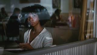 Metro by T-Mobile Los precios no dejan de subir, pero no en Metro