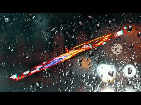 Lap vini Yoeleck ft young T 44