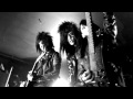 Sweet Blasphemy - Black Veil Brides HD LYRICS ...
