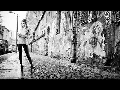 TP One - Trance Feelings Anthem (Original Mix) ™(Trance & Video)ᴴᴰ