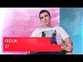 😹 Иностранец реагирует на FEDUK - 27 😹 Иностранец реагирует на FEDUK - 27
