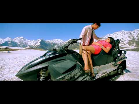 Dhruv Thukral Rasmit Tere Kol Music Album