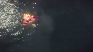 僕と君の罪と罰。