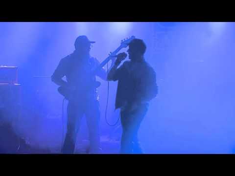 Szerencse Híradó promó - Ők nyerték a 2015-ös Talentométert