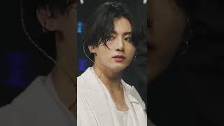 Download lagu Jungkook- Still With You | ringtone, alarm mp3 Download lagu Jungkook- Still With You | ringtone, alarm mp3